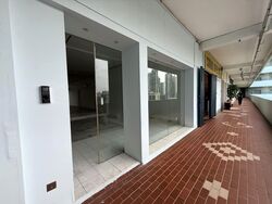 Tan Boon Liat Building (D3), Factory #581723381
